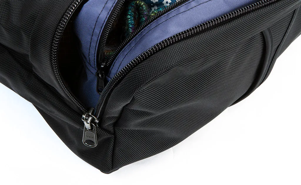 Packing Cube Shoulder Bag