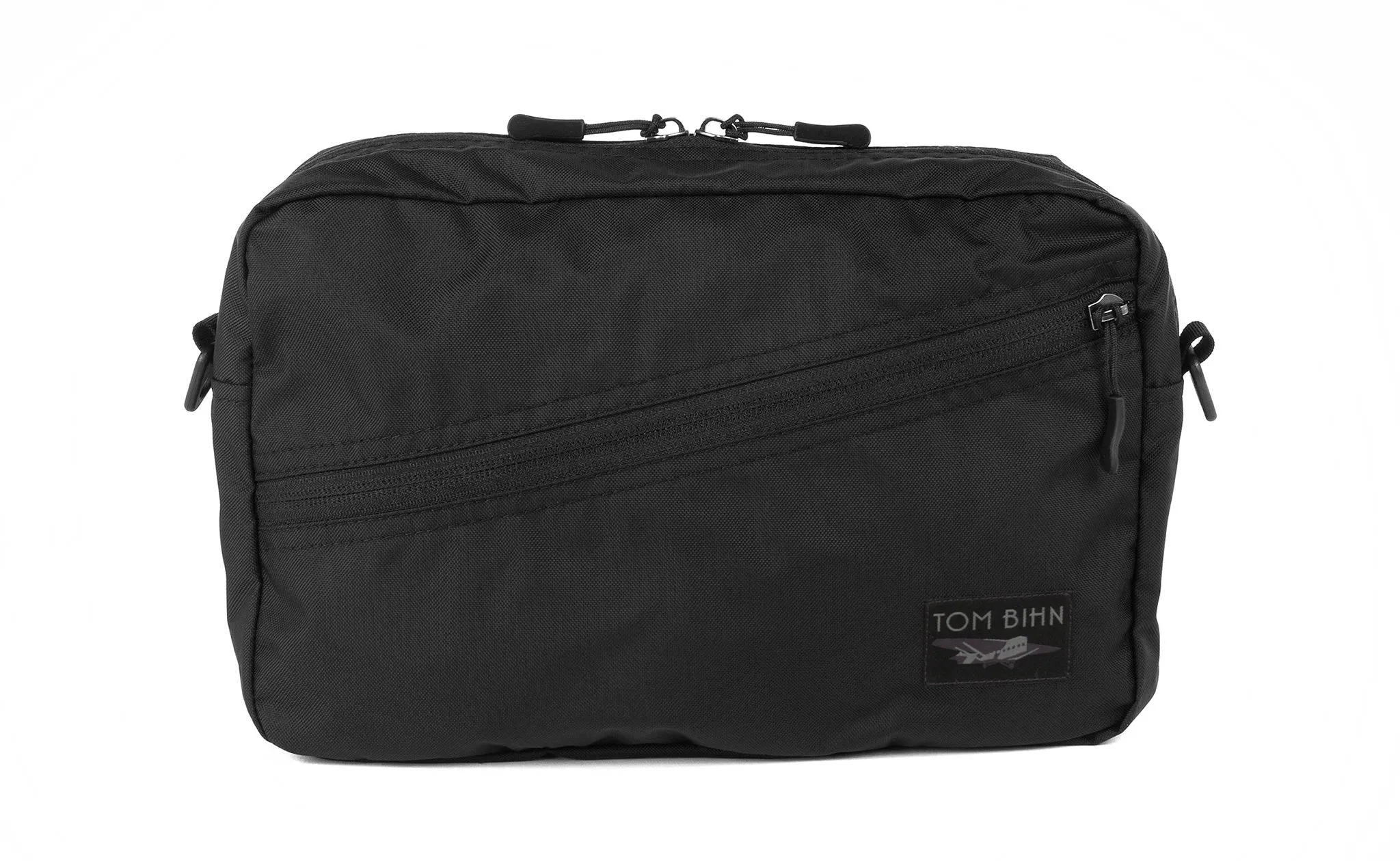 Packing Cube Shoulder Bag