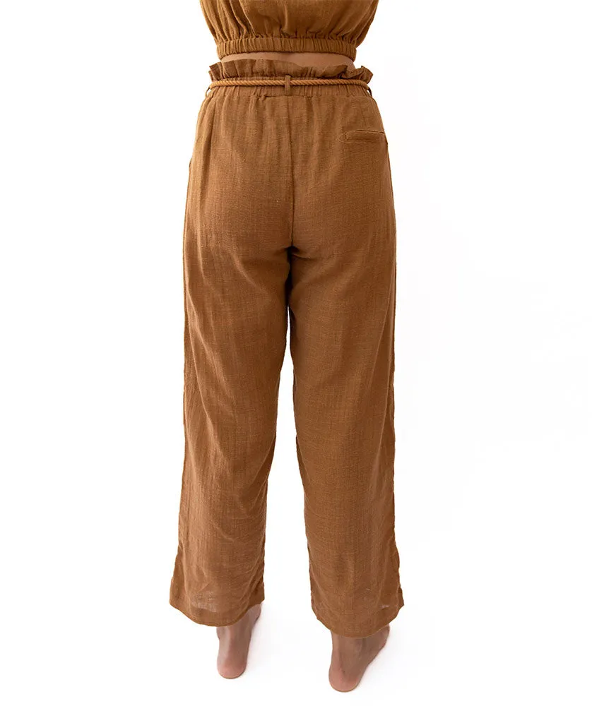 Paige Pant | Brandy