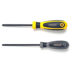 Pedro's Screwdriver Set - 2 pieces