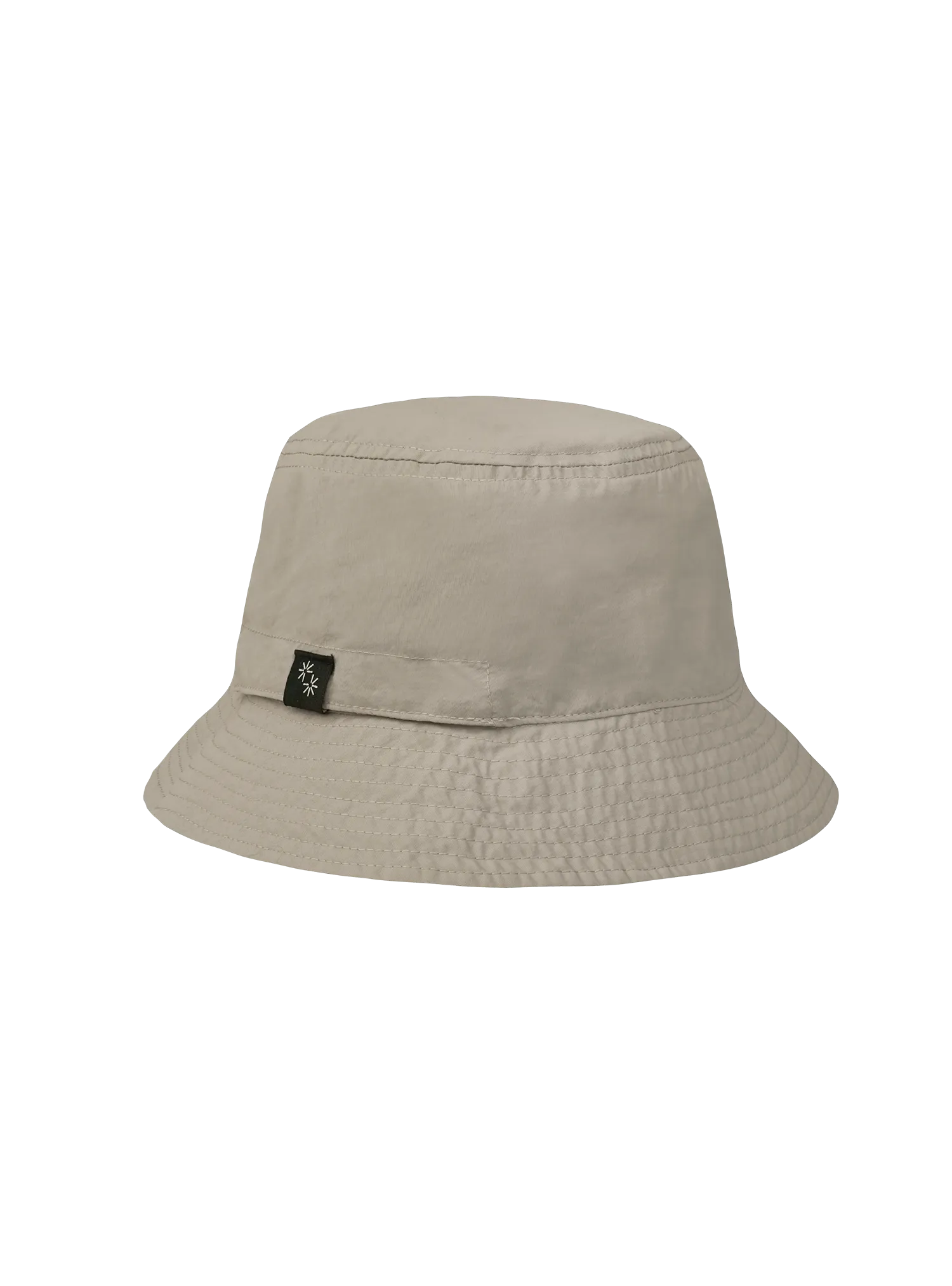 Pocket Bucket Hat (On An Adventure)