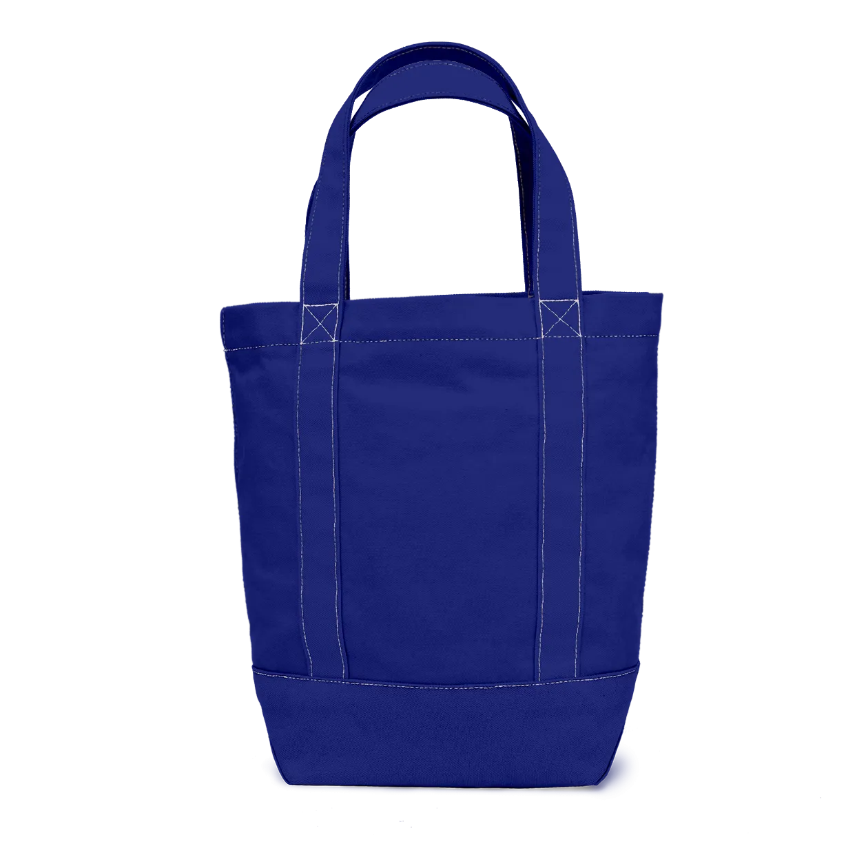 "The Catalina" Tote