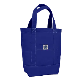 "The Catalina" Tote