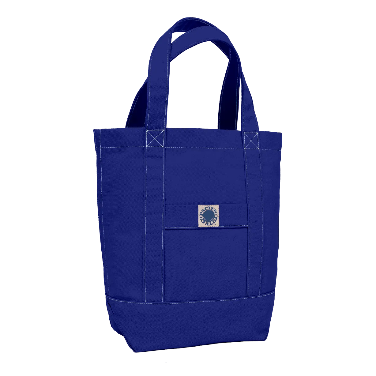 "The Catalina" Tote