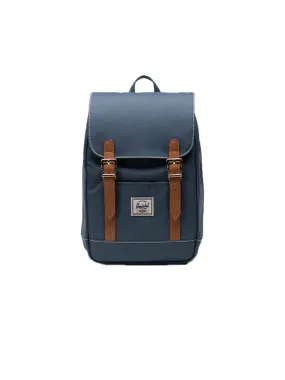 Retreat Mini Backpack - Blue Mirage