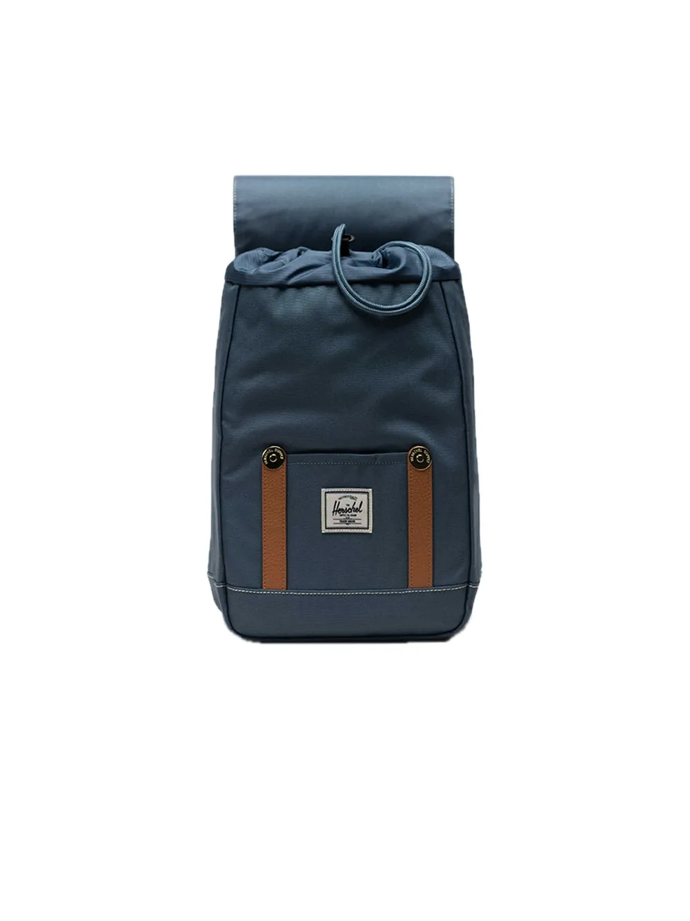 Retreat Mini Backpack - Blue Mirage