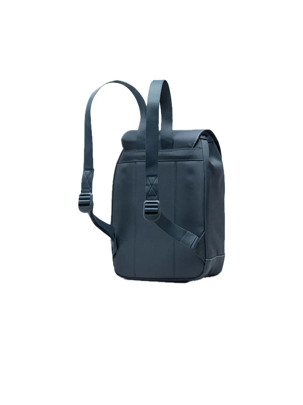 Retreat Mini Backpack - Blue Mirage