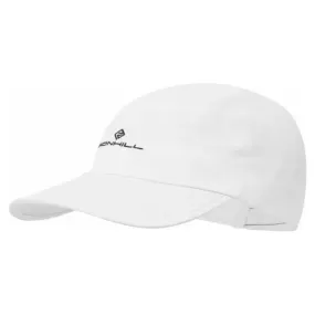 Ronhill Sunlight Cap