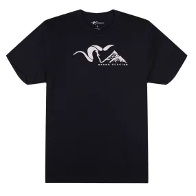 SG Mountain Ram T-Shirt