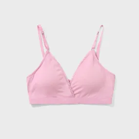 Silktouch TENCEL™ Modal Air Soft bra