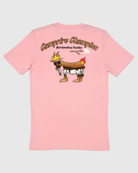 S'mores T-Shirt