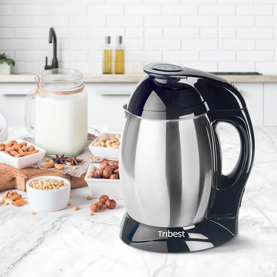 Soyabella Refurbished Plant-Based Milk Maker