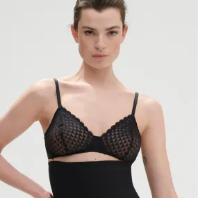 Subtile Wireless Bra