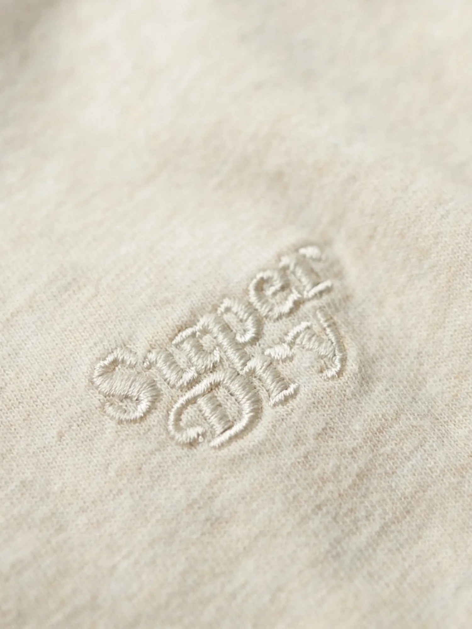 Superdry T-shirt W1011346A