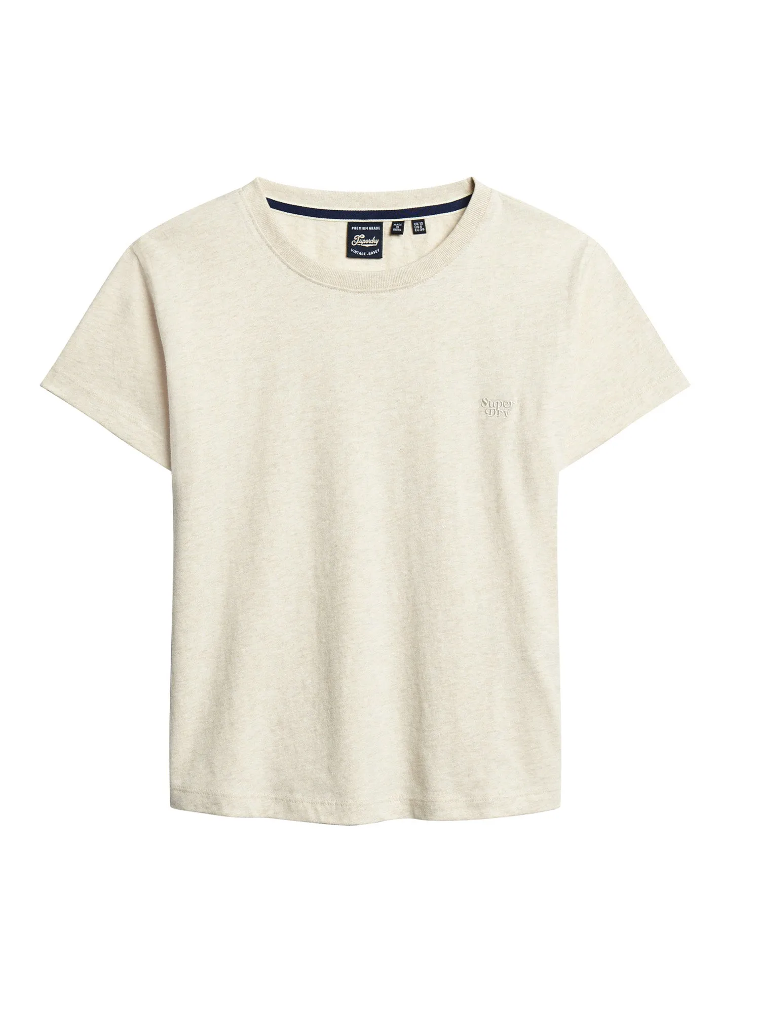 Superdry T-shirt W1011346A