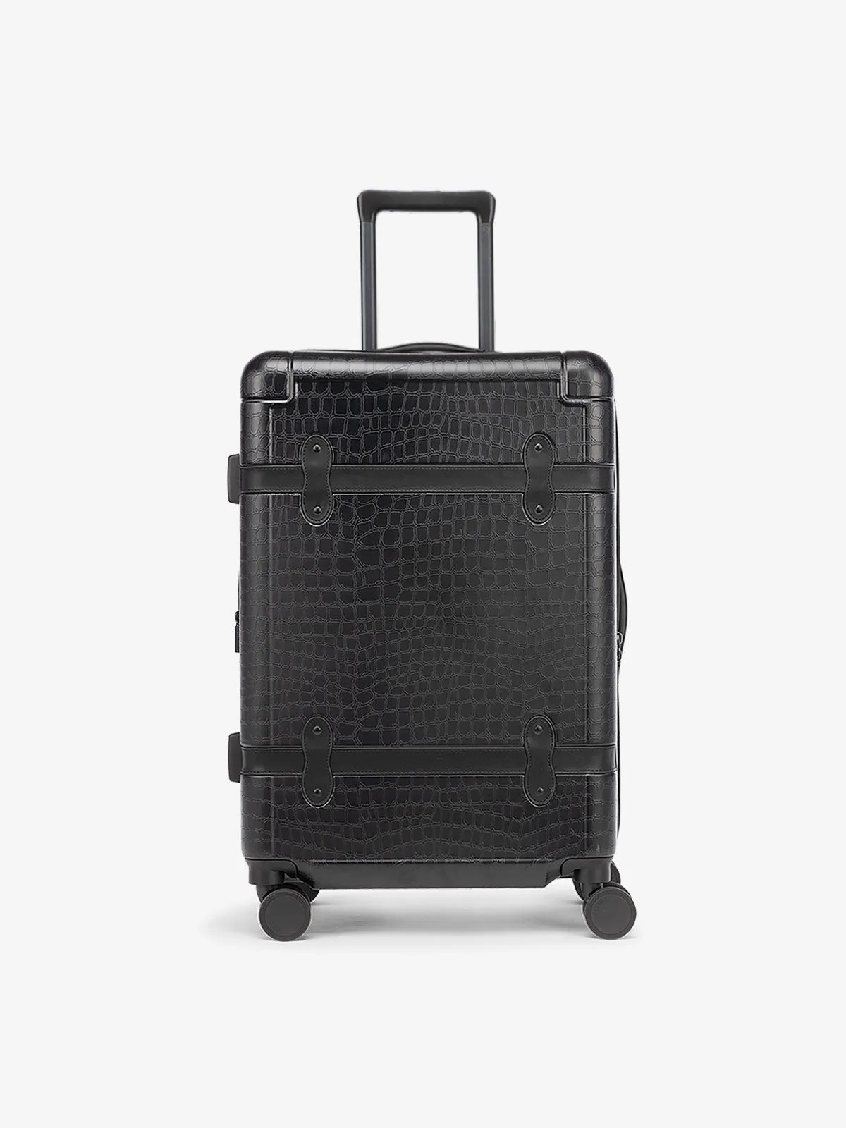 Trnk Medium Luggage