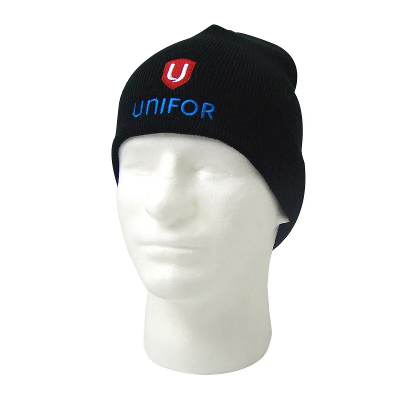 Unifor Beanie