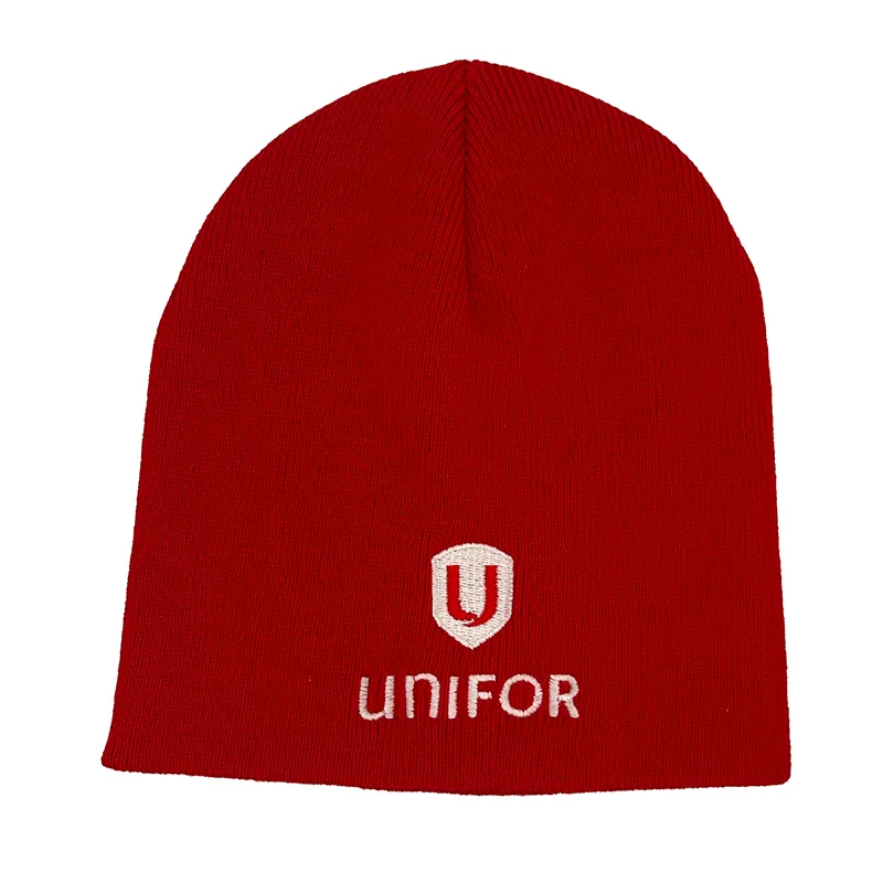 Unifor Beanie