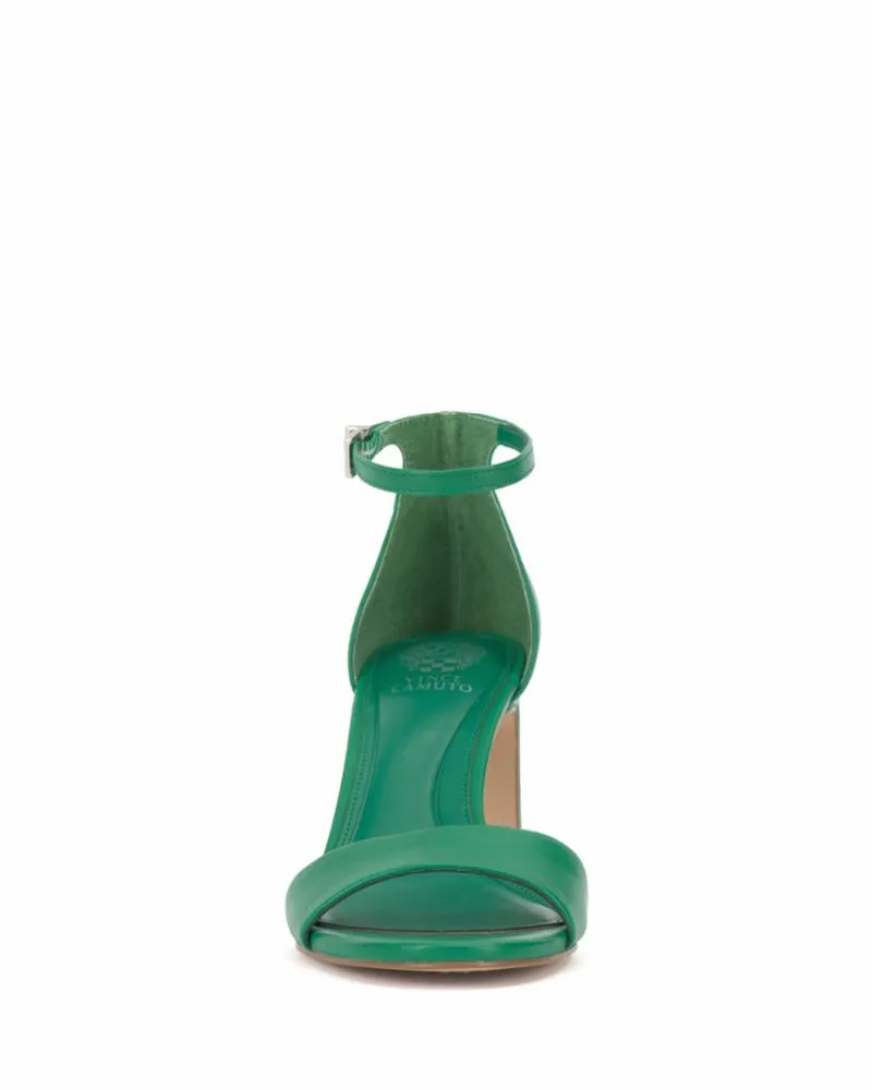 Vince Camuto ANNAY EMERALD/BABY SHEEP