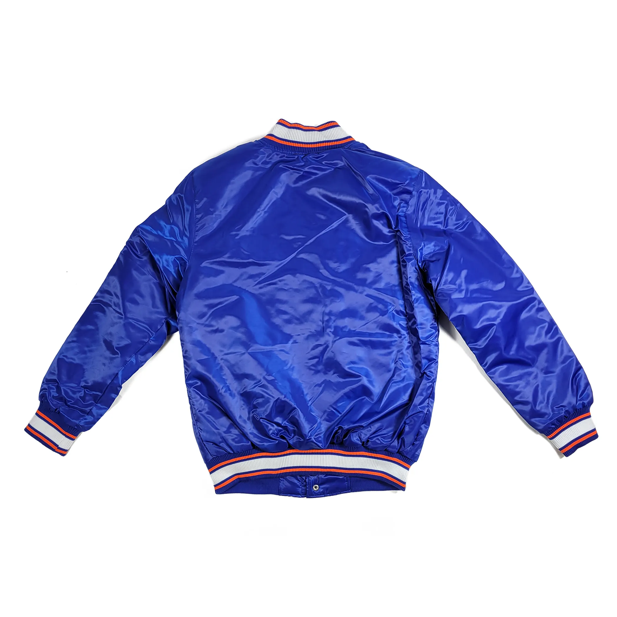 Vintage Starter New York Mets Jacket