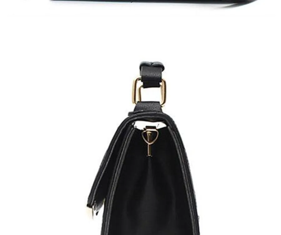 Women Bags Designer Crossbody Bags