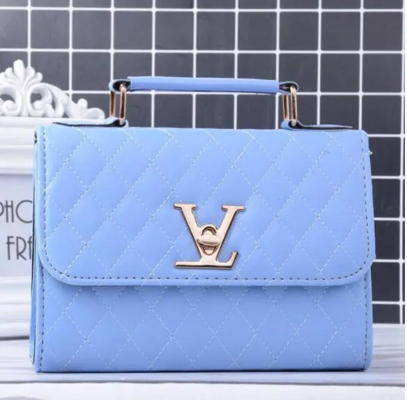 Women Bags Designer Crossbody Bags