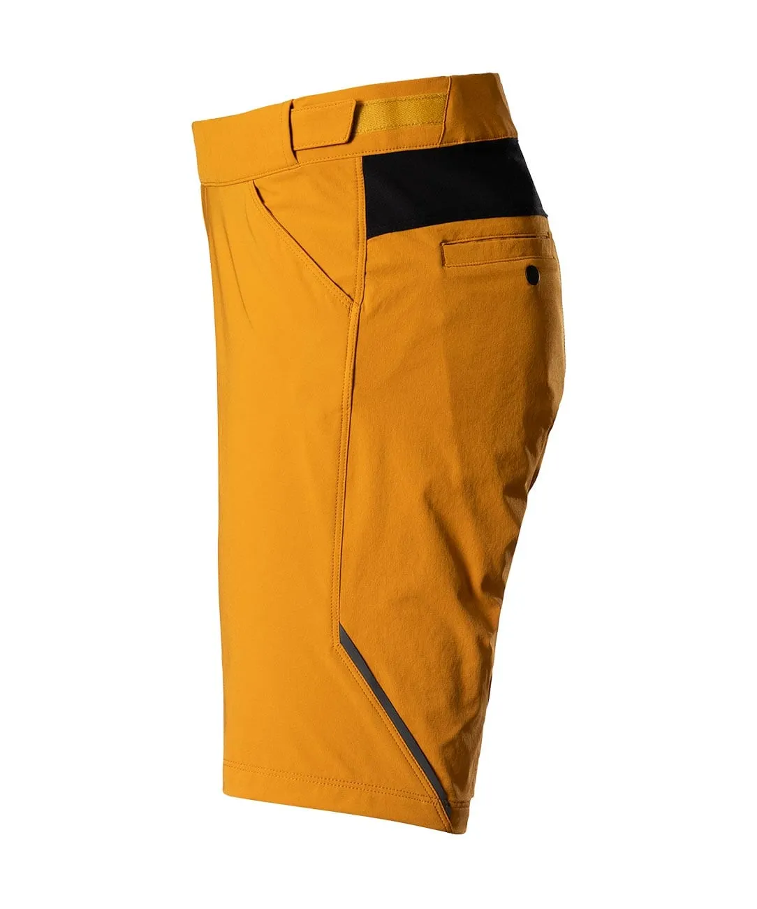 Women's Cross Country DWR 10" Shorts