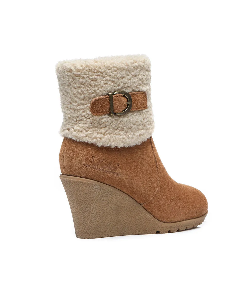 Women's Jonna UGG Wedge