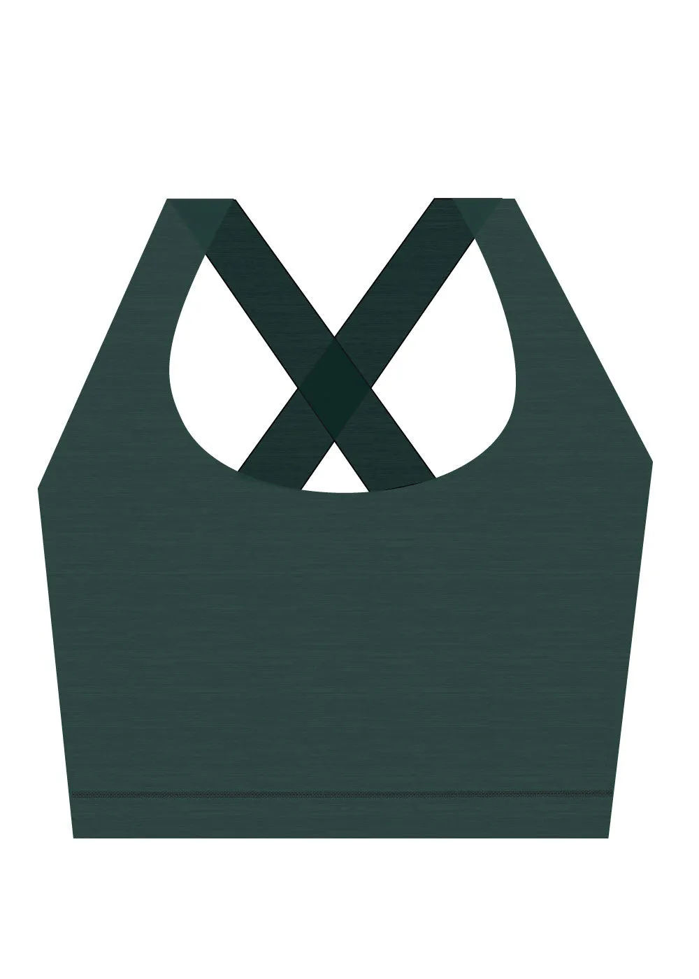 Women's Luna Bra