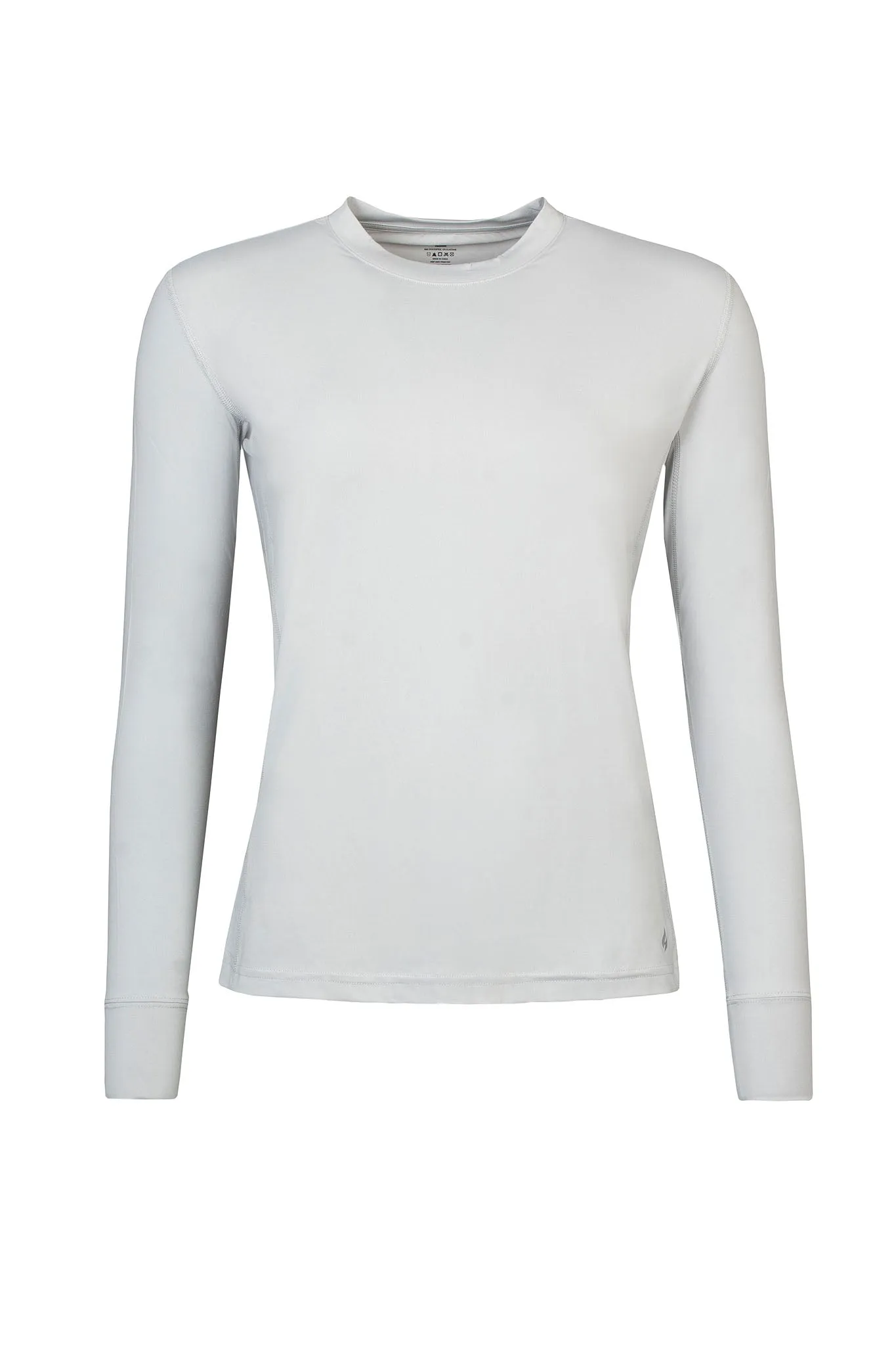 Women's ULTRA LITE Long Sleeve T-Shirt